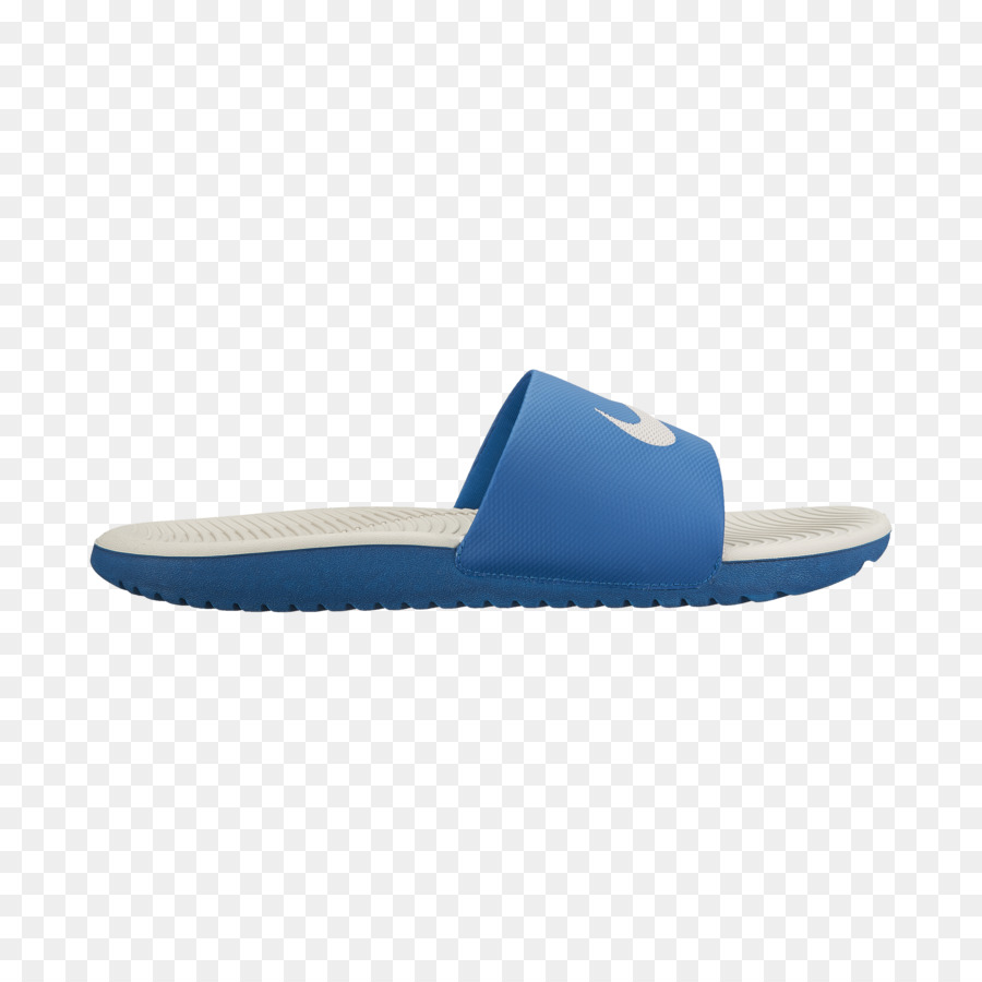 Sandal Biru，Menggeser PNG