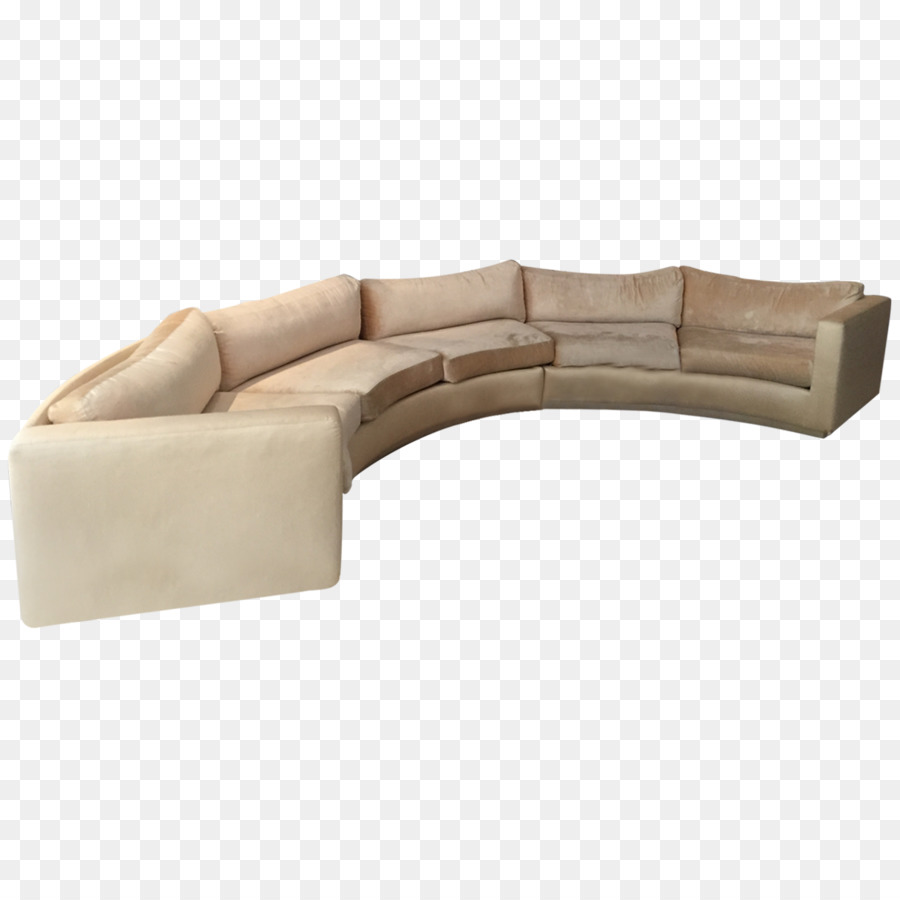 Mebel，Sofa PNG