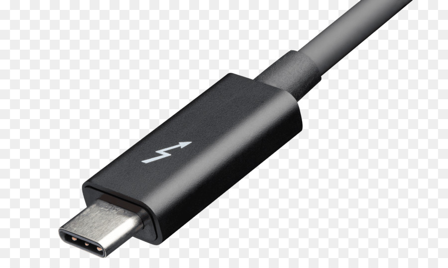 Adaptor Usb，Kabel PNG