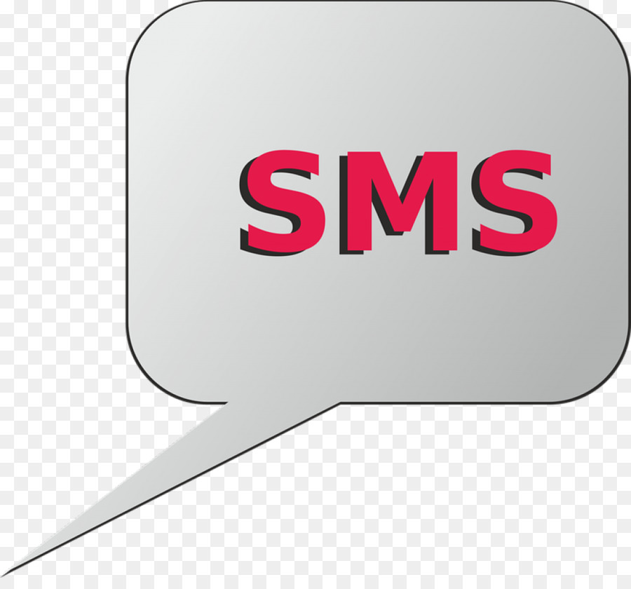 Sms，Pesan PNG