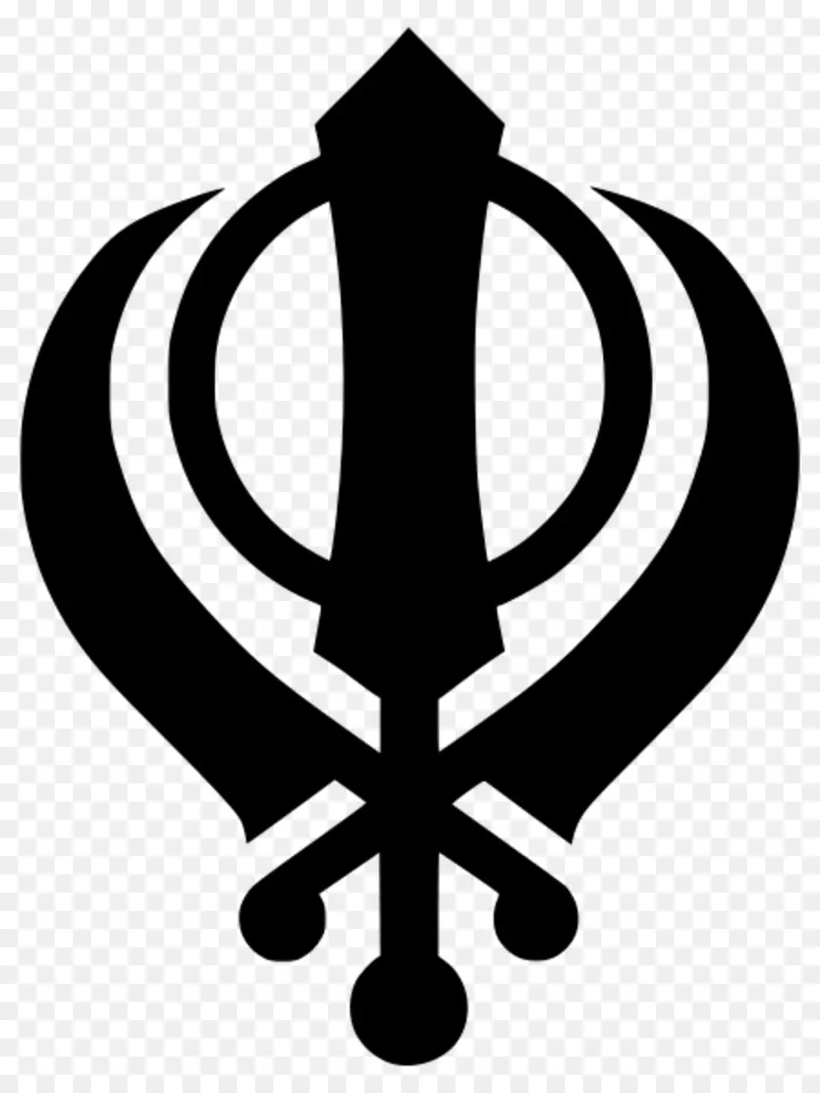 Sikhisme，Agama PNG