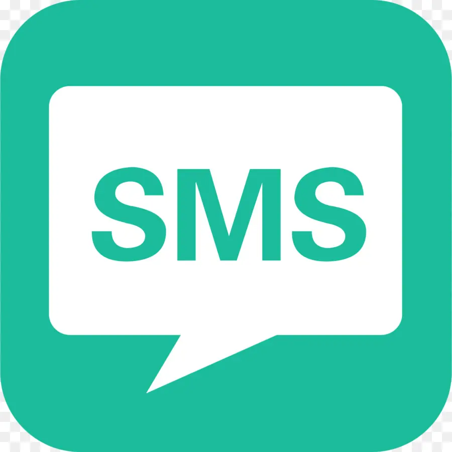 Ikon Sms，Pesan PNG