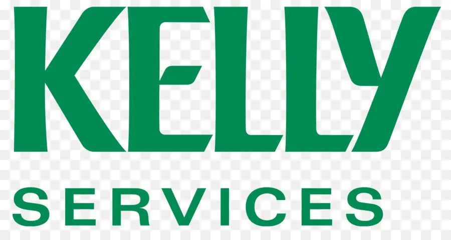 Kelly Services，Kelly Layanan Inc PNG