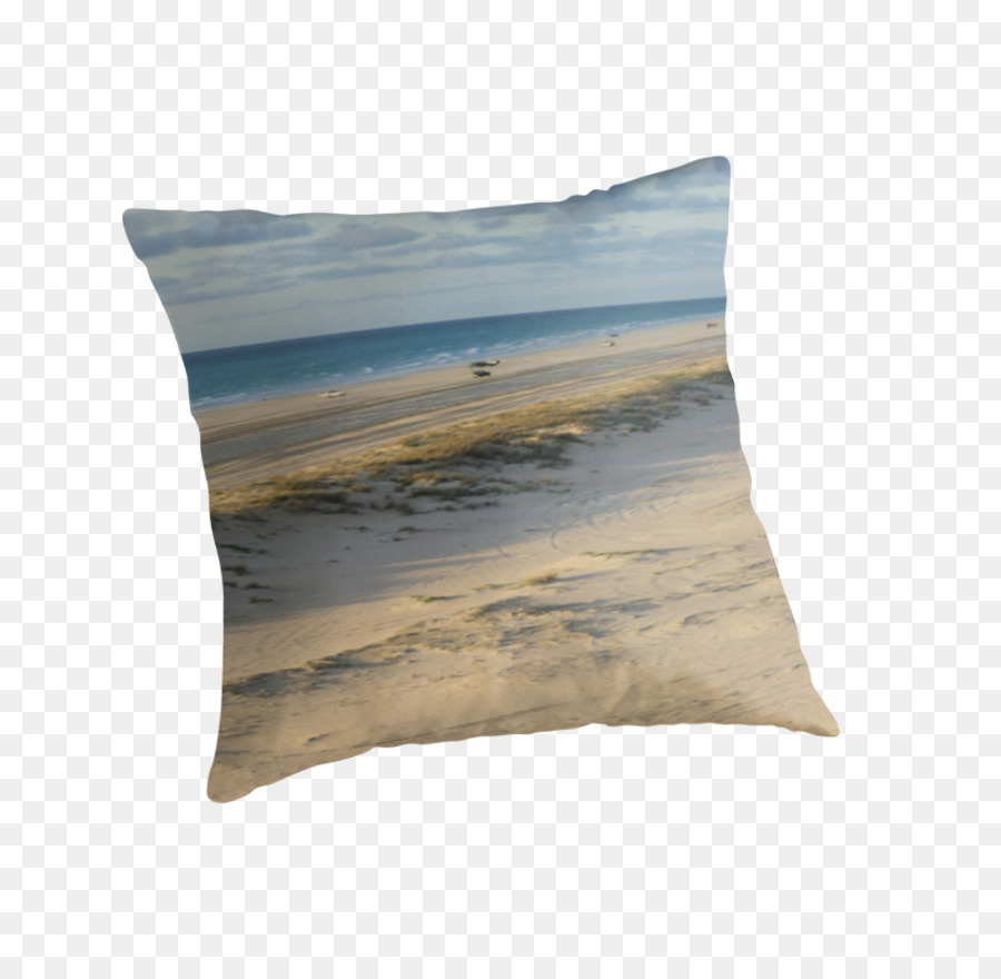 Bantal， PNG