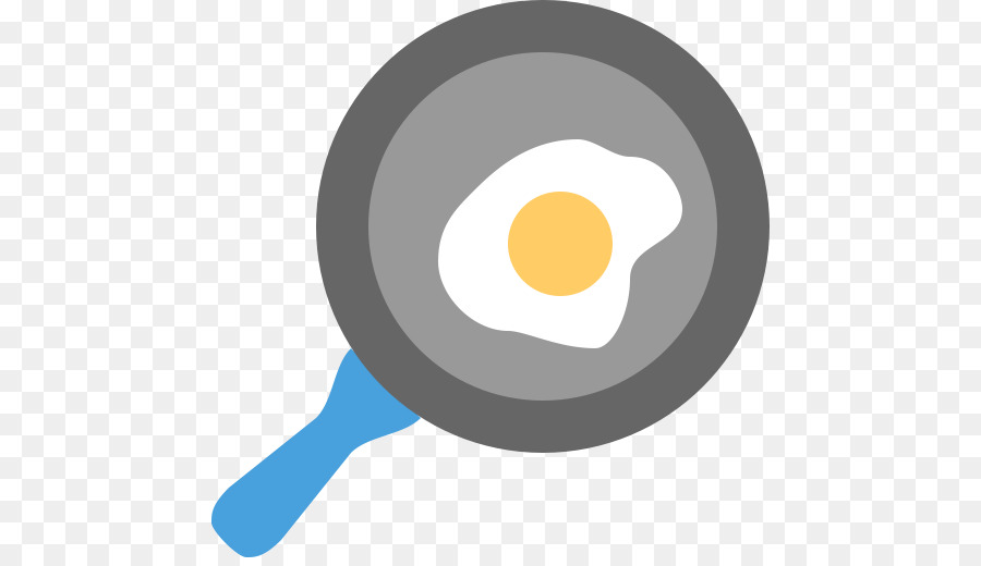 Omelet，Telur Goreng PNG