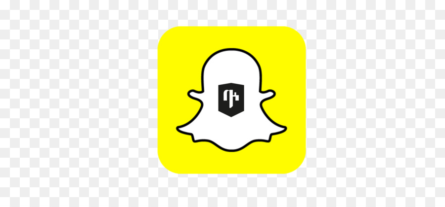 Snapchat，Logo PNG