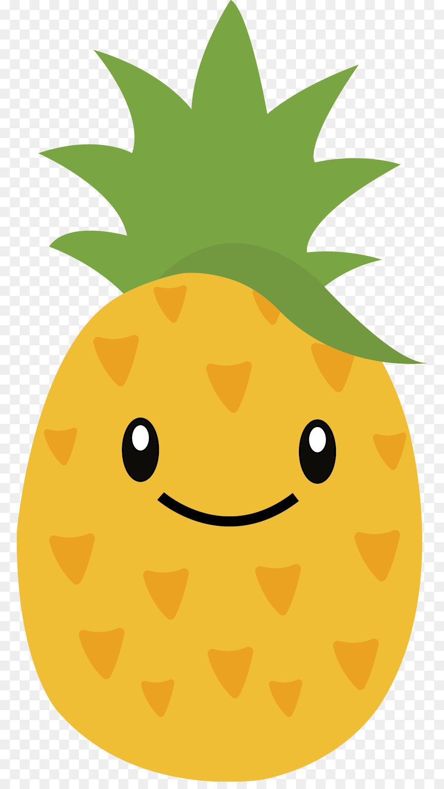 Koktail，Smoothie PNG