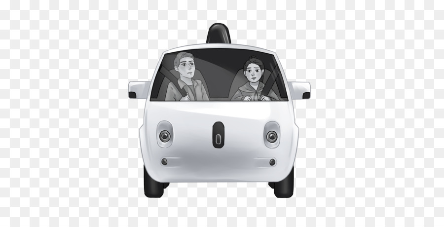 Mobil，Mobil Driverless Google PNG