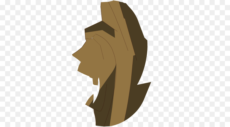 Dofus，Kulit PNG