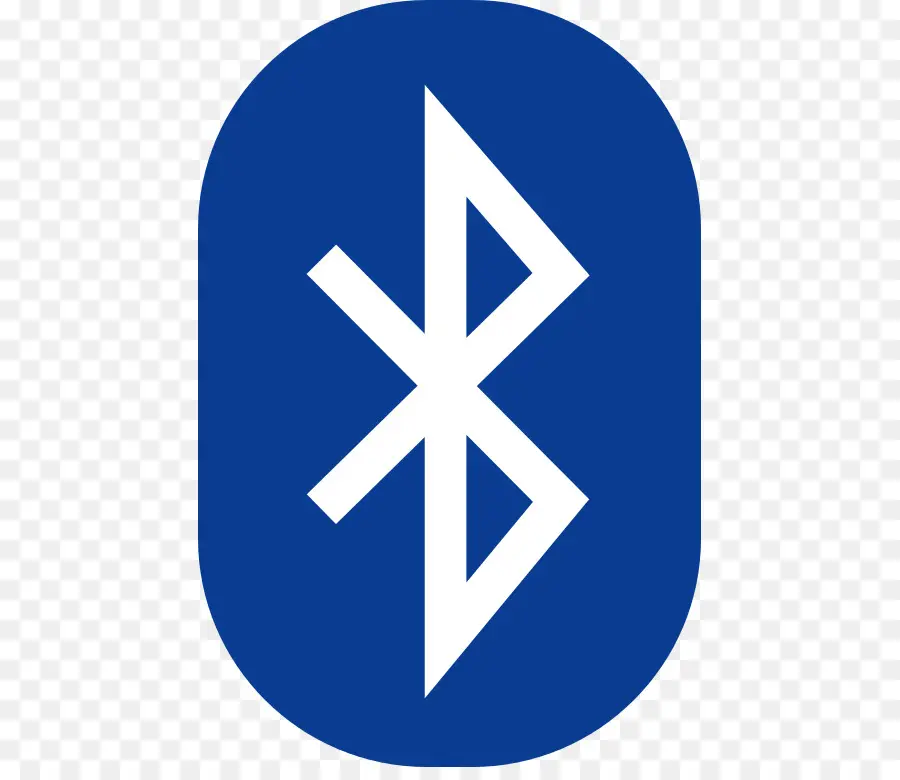 Bluetooth，Nirkabel PNG