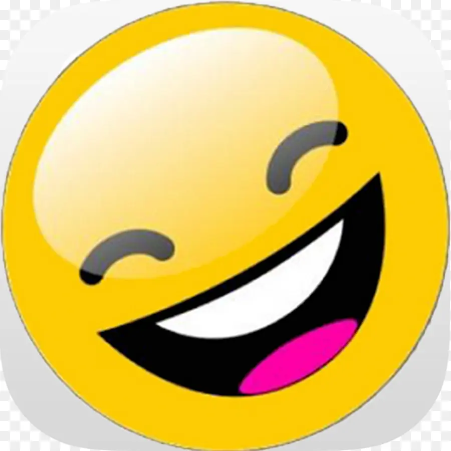 Smiley，Tawa PNG