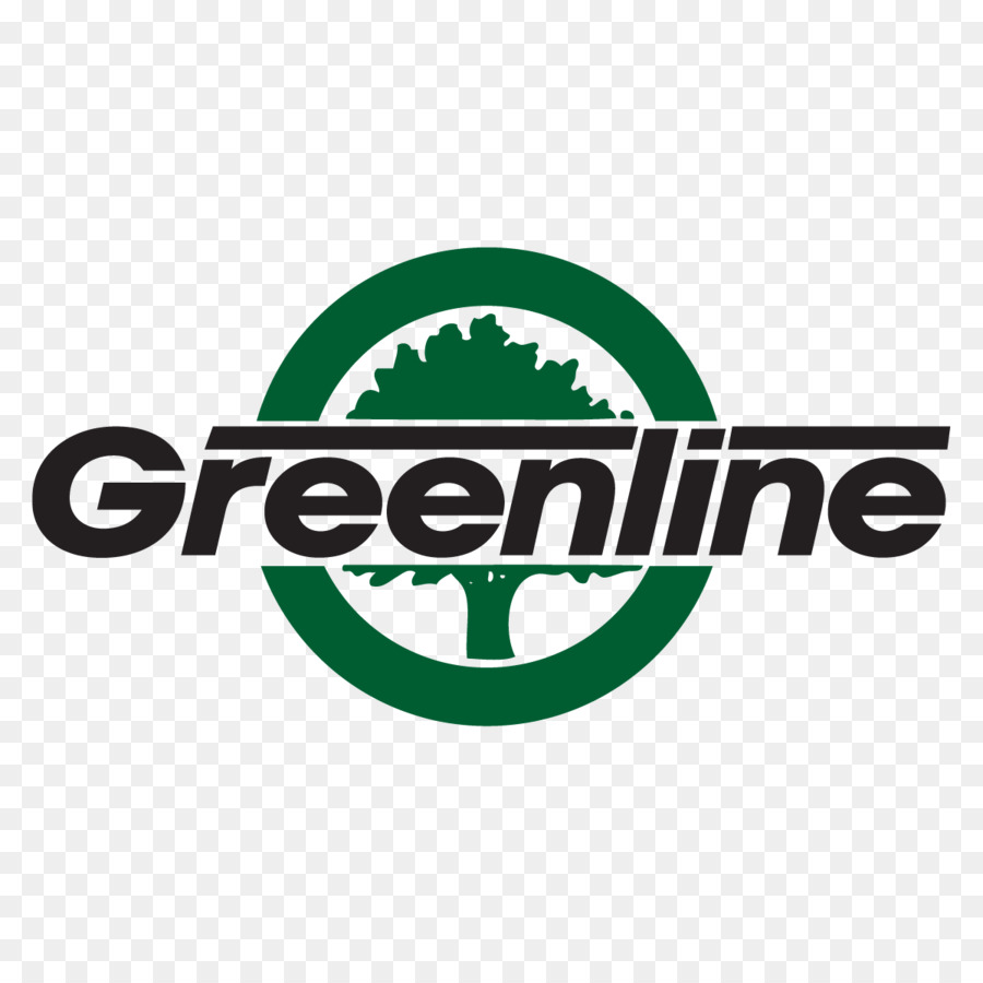 Greenline Industri Inc，Veneer Kayu PNG