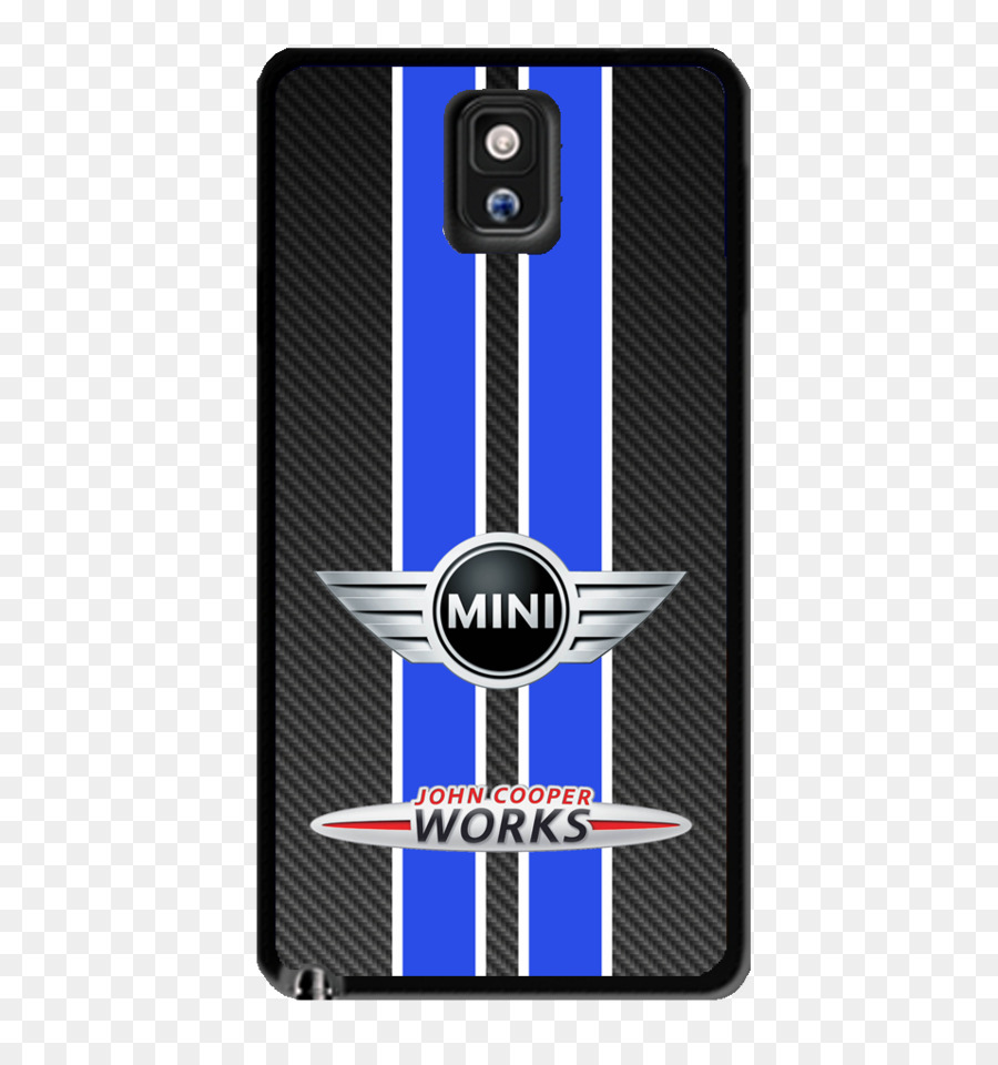 Iphone 7，2006 Mini Cooper PNG