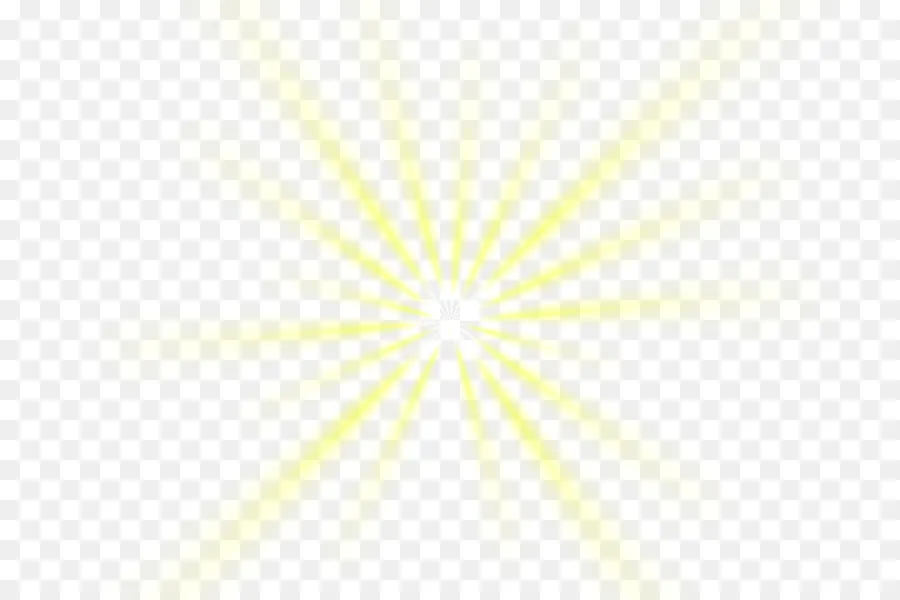 Cahaya，Sinar Matahari PNG