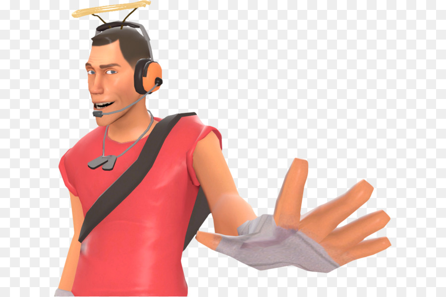 Team Fortress 2，Wiki PNG