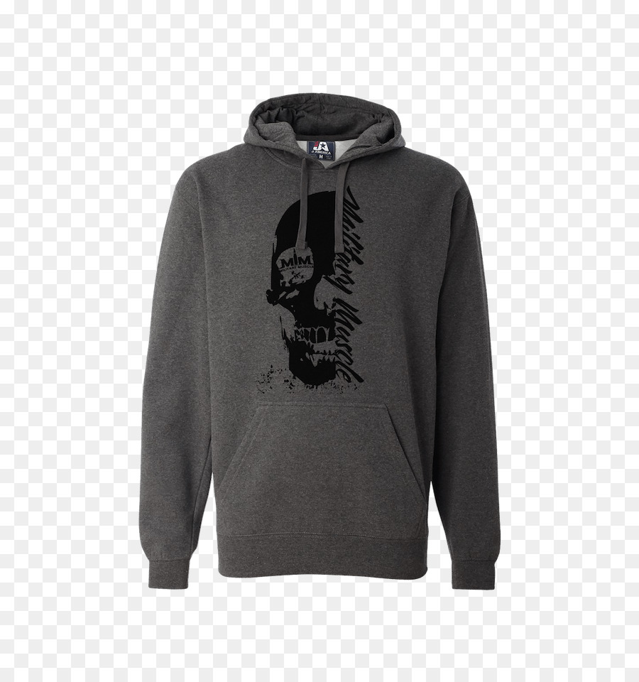 Hoodie，Tshirt PNG