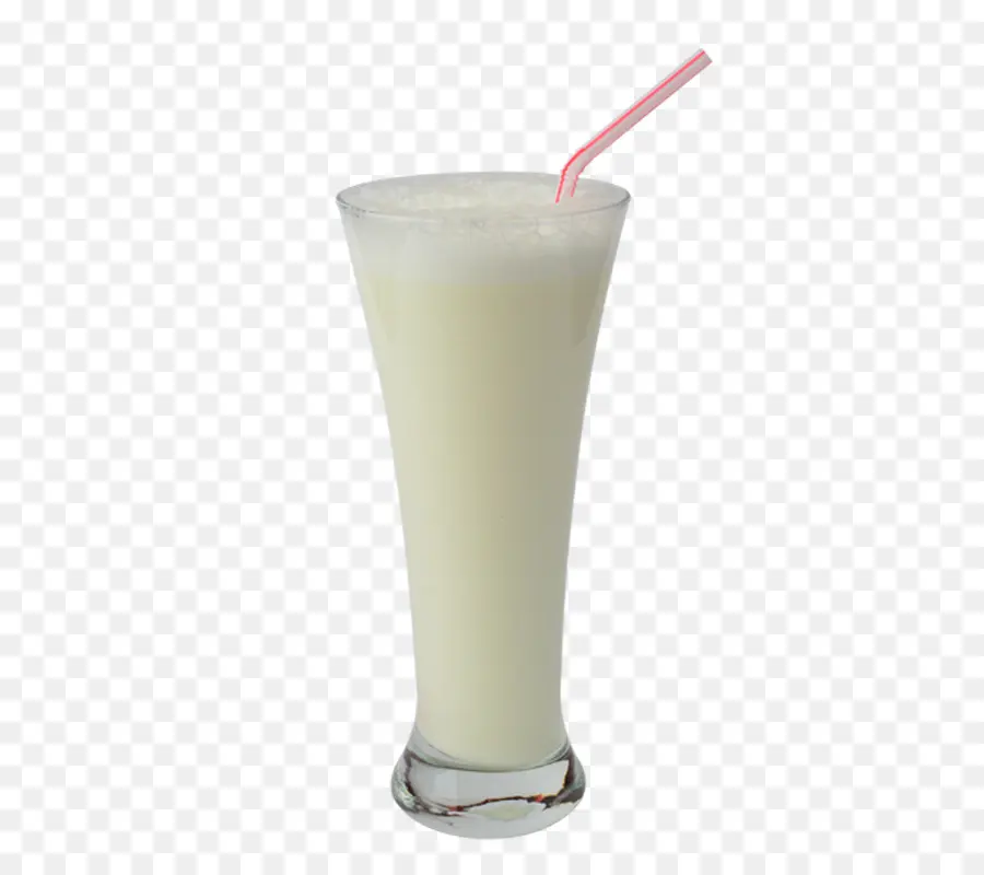 Minuman Kuning，Kaca PNG