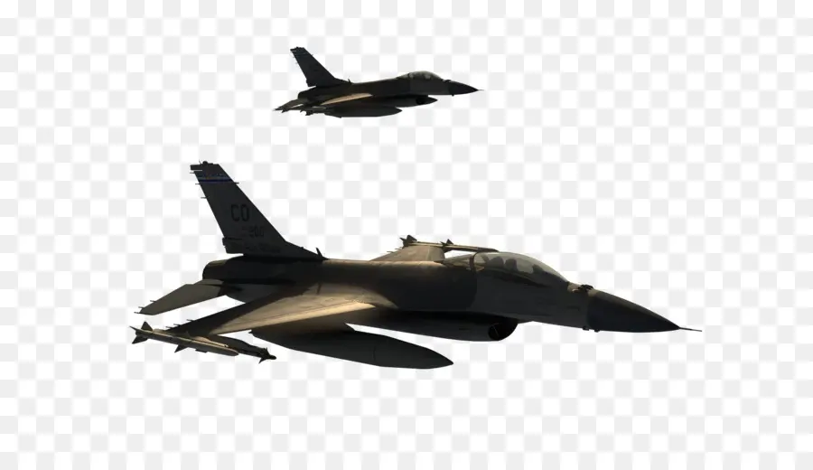 Umum Dinamika F16 Fighting Falcon，Pesawat PNG