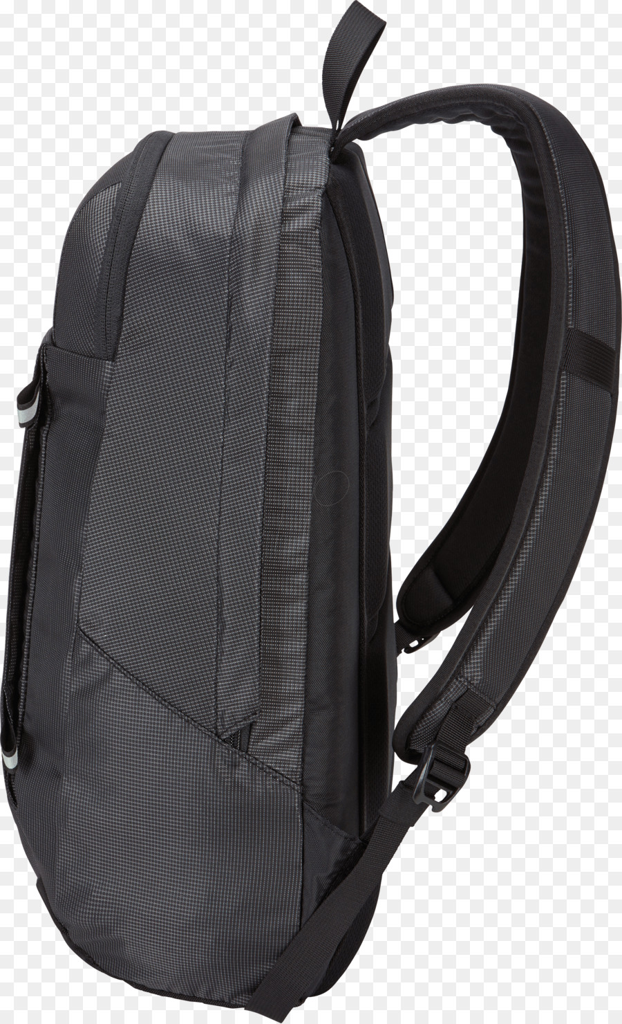 Ransel Hitam，Tas PNG