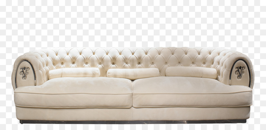 Oberon，Sofa PNG