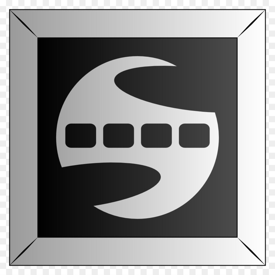 Inkscape，Domain Publik PNG
