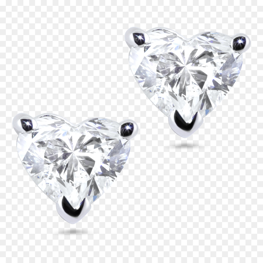 Anting Anting，Berlian PNG