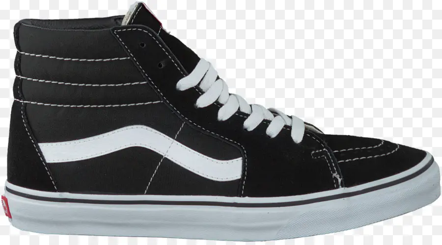 Sepatu Kets Hitam，Sepatu PNG