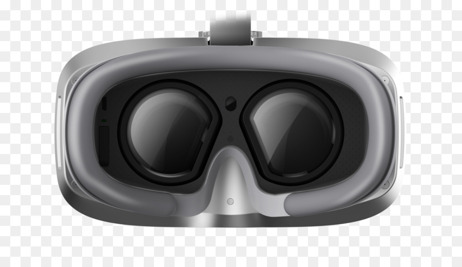 Headset Vr，Realitas Maya PNG