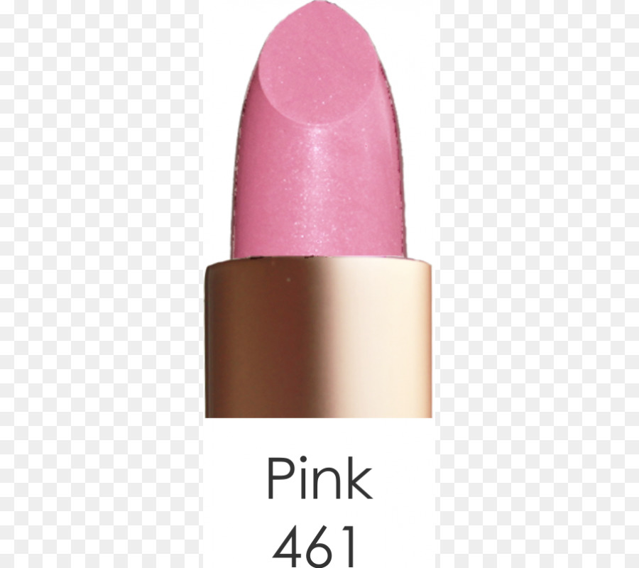 Kosmetik，Lipstik PNG