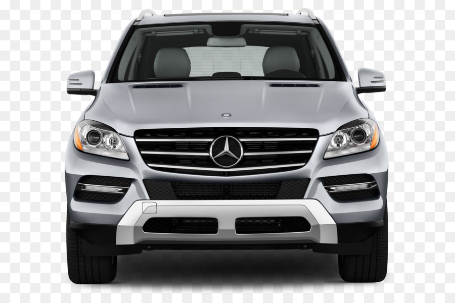 2015 Harga Mercedesbenz Mclass，2010 Harga Mercedesbenz Mclass PNG