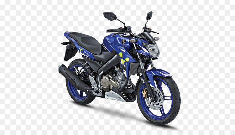 Sepeda Motor，Sepeda PNG