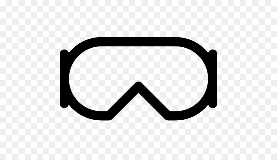 Kacamata，Persepsi Visual PNG