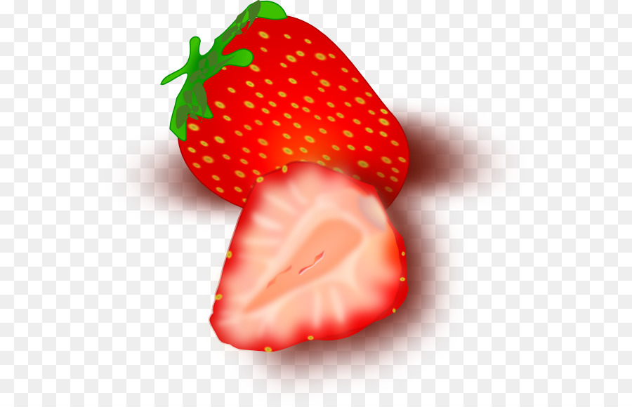 Es Krim，Shortcake PNG