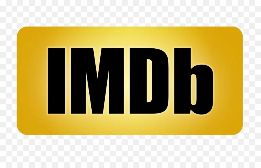 Imdb，Film PNG