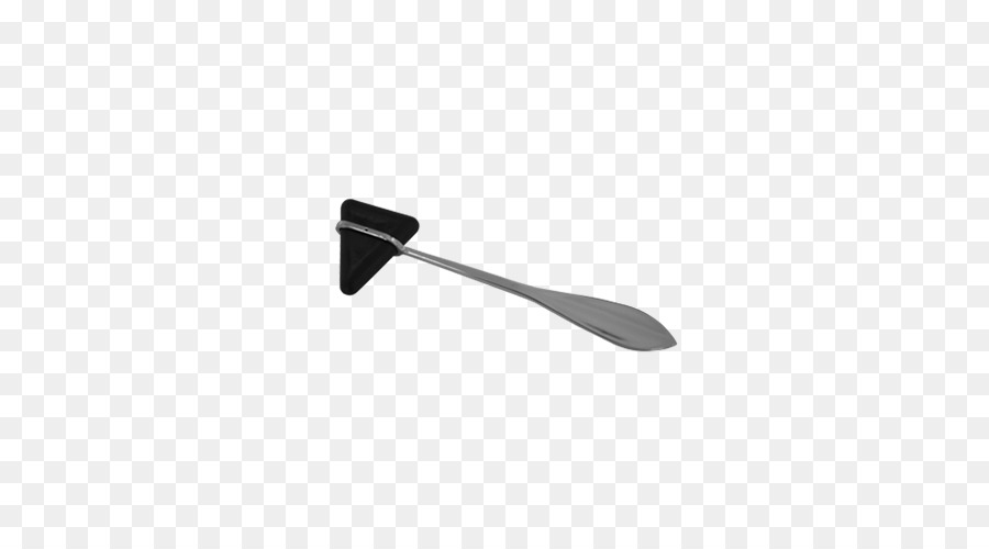 Alat，Spatula PNG