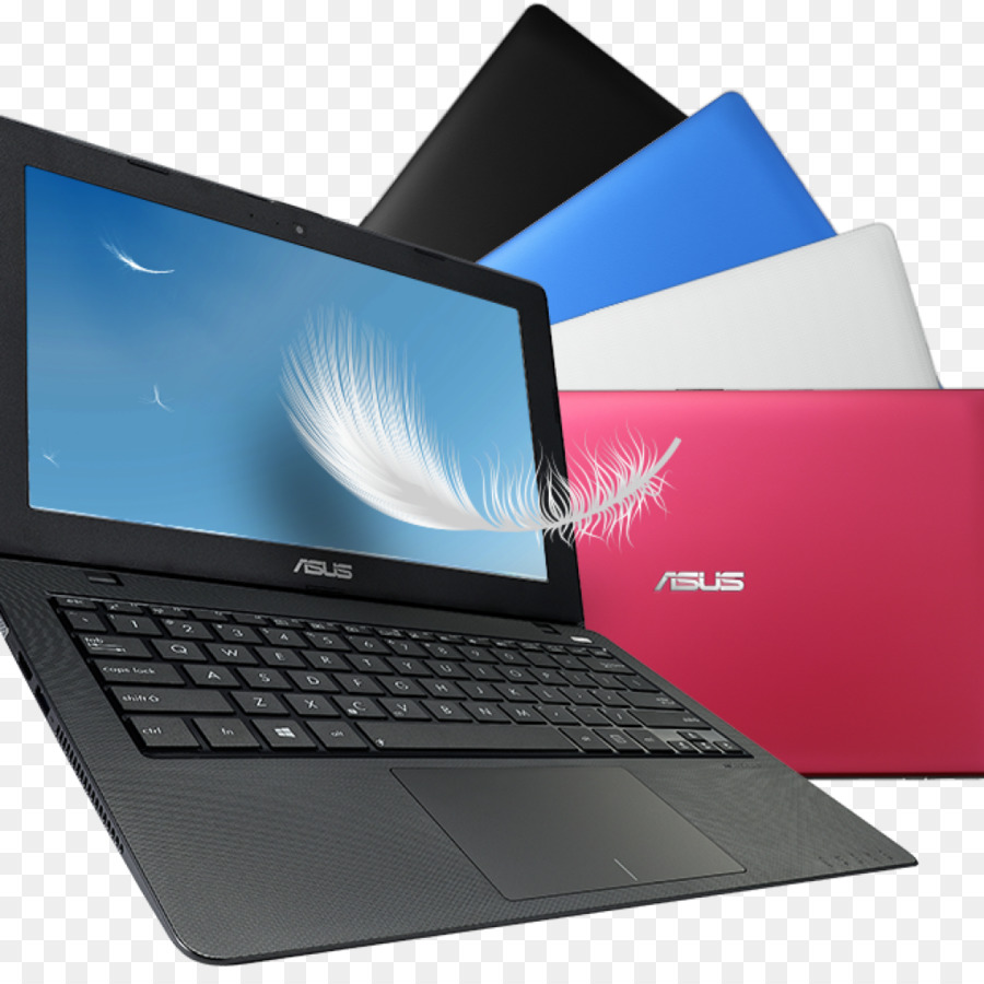 Laptop，Komputer PNG