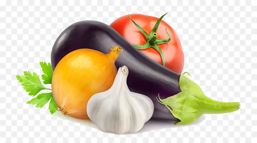Sayuran，Makanan PNG