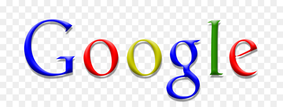 Google，Logo PNG