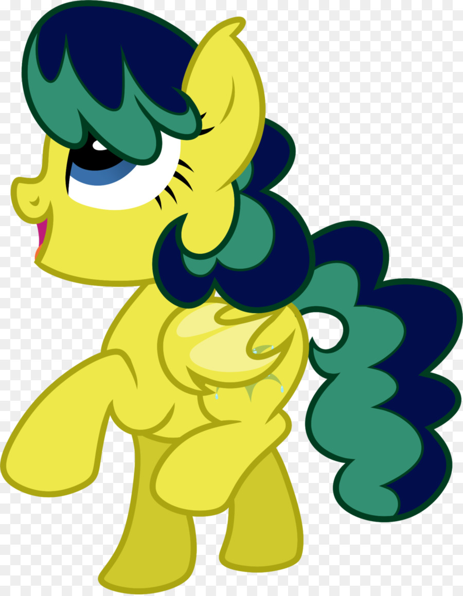 Pony，Vertebrata PNG