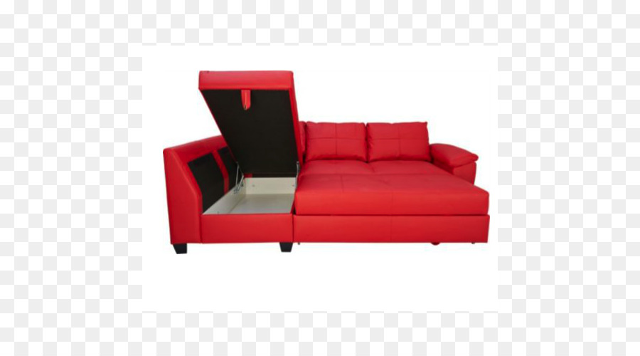 Tabel，Tempat Tidur Sofa PNG