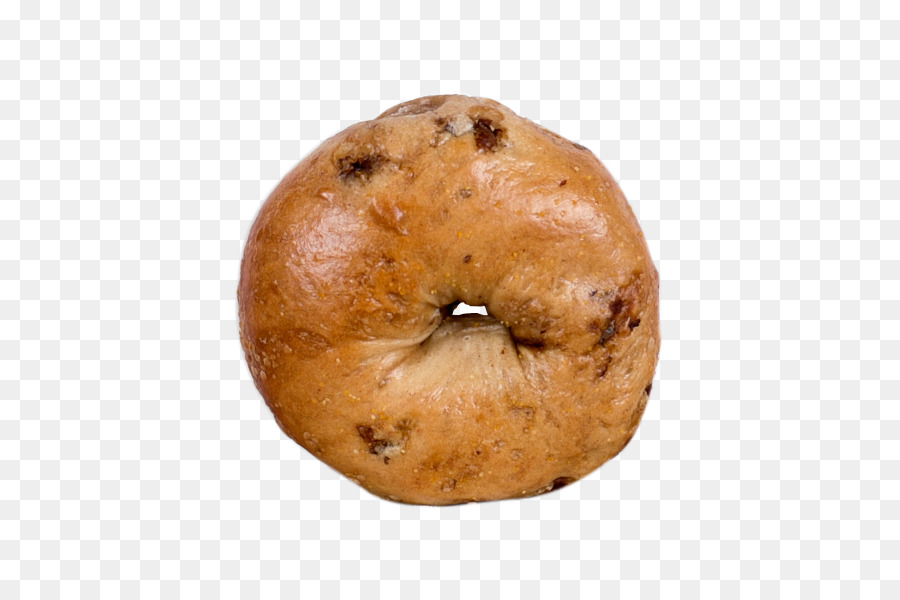 Bagel，Roti PNG