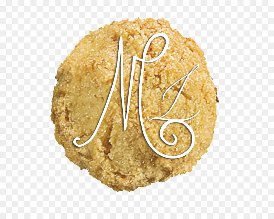 Macaron，Es Krim PNG