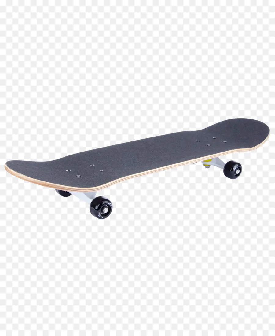Skateboard，Barang Olahraga PNG
