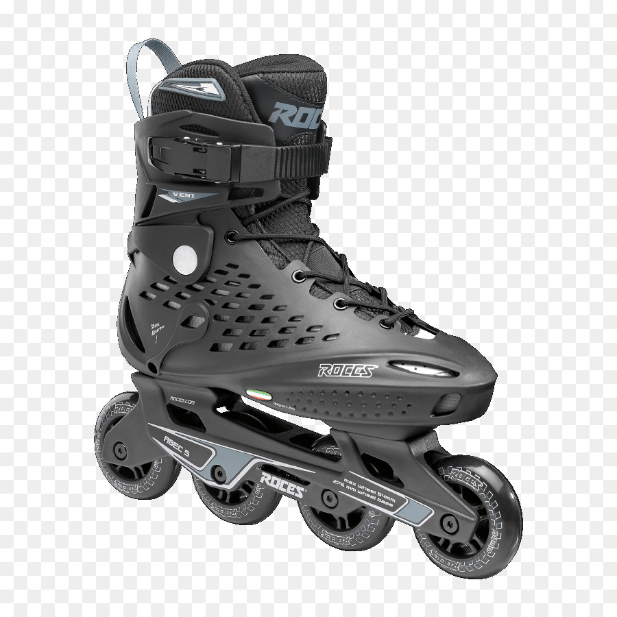 Menggosok，Inline Skate PNG