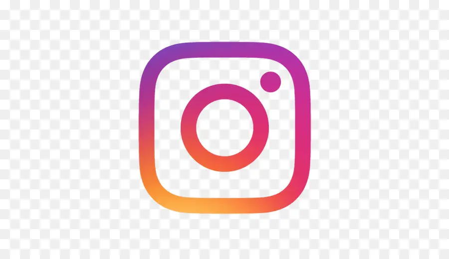 Instagram，Media Sosial PNG