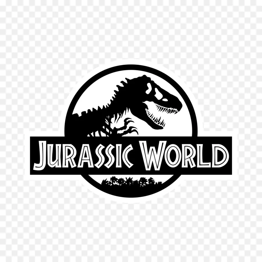 Tyrannosaurus，Jurassic Park PNG