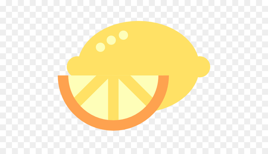 Makanan Organik，Muffin PNG