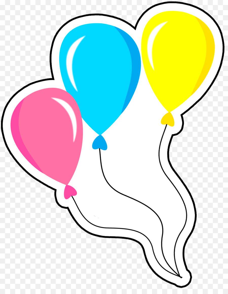 Balon，Berpesta PNG