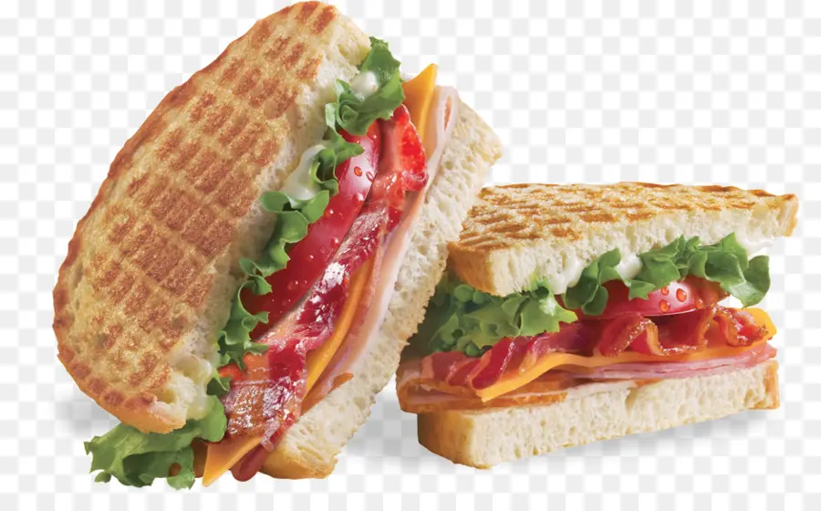 Club Sandwich，Keju Sandwich PNG