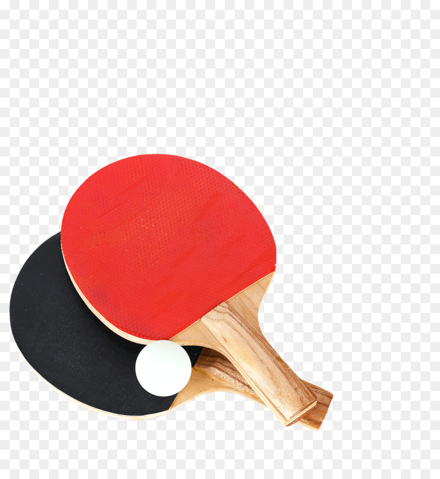 Ping Pong Dayung Set